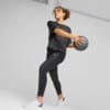 Image PUMA Legging Favourite Printed High Waist 7/8 Training Feminina #2