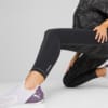 Image PUMA Legging Favourite Printed High Waist 7/8 Training Feminina #4