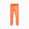 Imagen PUMA Leggings de training 7/8 para mujer Favourite #7