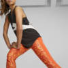 Image PUMA Legging Favourite Printed High Waist 7/8 Training Feminina #3
