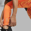 Image PUMA Legging Favourite Printed High Waist 7/8 Training Feminina #4