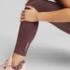 Image Puma Favourite Printed High Waist 7/8 Training Leggings Women #4