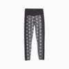 Imagen PUMA Leggings de training 7/8 para mujer Favourite #6