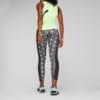 Imagen PUMA Leggings de training 7/8 para mujer Favourite #5