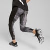 Imagen PUMA Leggings de training 7/8 para mujer Favourite #5
