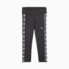 Imagen PUMA Leggings de training para mujer Favourite Printed 3/4 #6
