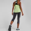 Imagen PUMA Leggings de training para mujer Favourite Printed 3/4 #5