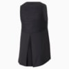 Image Puma Maternity Relaxed Training Tank Top Women #2