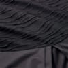 Image PUMA Top Maternity Relaxed Training Feminino #2