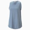 Image PUMA Top Maternity Relaxed Training Feminino #6