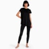 Image PUMA Camiseta Maternity Studio Oversized Training Feminina #3