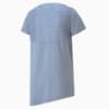 Image Puma Maternity Studio Oversized Training Tee Women #7