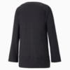 Image PUMA Camiseta Maternity Bell Sleeve Training Feminino #2