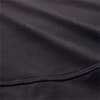 Image PUMA Camiseta Maternity Bell Sleeve Training Feminino #3
