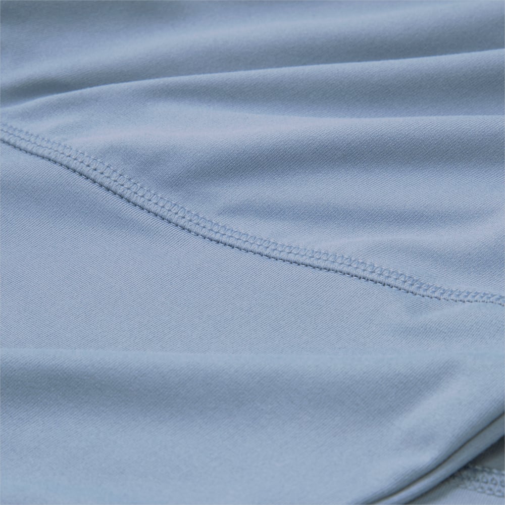 Image PUMA Camiseta Maternity Bell Sleeve Training Feminino #7