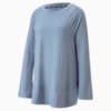 Image PUMA Top Maternity Bell Sleeve Training Feminino #6