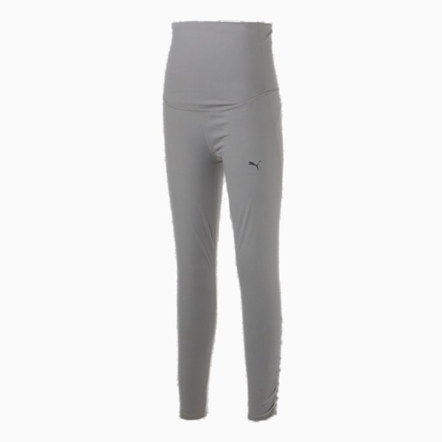 Image Puma Maternity Studio 7/8 Training Leggings Women