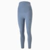 Image PUMA Legging Maternity Studio 7/8 Training Feminino #6