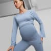 Image PUMA Legging Maternity Studio 7/8 Training Feminino #2