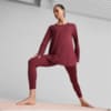 Image Puma Maternity Studio 7/8 Training Leggings Women #4