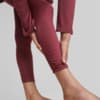 Image Puma Maternity Studio 7/8 Training Leggings Women #5