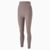 Image Puma Maternity Studio 7/8 Training Leggings Women #1