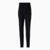 Image Puma Maternity Favourite Forever High Waist 7/8 Training Leggings Women #6