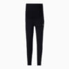 Image Puma Maternity Favourite Forever High Waist 7/8 Training Leggings Women #4