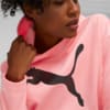 Görüntü Puma FAVOURITE PWRFleece Kadın Antrenman Kapüşonlu Sweatshirt #2