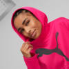 Image PUMA Moletom Favourite PWRFleece Training Feminino #4