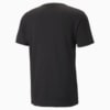 Image PUMA Camiseta Short Sleeve Training Masculina #7