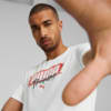 Image PUMA Camiseta Manga Curta Graphic Branded Training Masculina #1