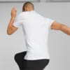 Image PUMA Camiseta Manga Curta Graphic Branded Training Masculina #3