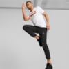 Image PUMA Camiseta Manga Curta Graphic Branded Training Masculina #4