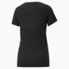 Image PUMA Camiseta Manga Curta Performance Training Feminina #7
