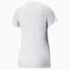 Imagen PUMA Polera de training para mujer Performance #7