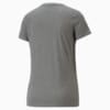 Image PUMA Camiseta Manga Curta Branded Training Feminina #7