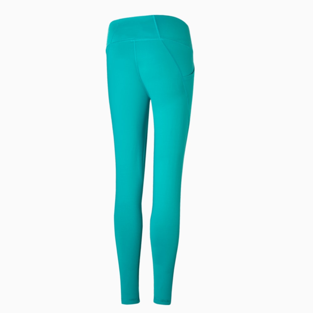 Image PUMA Legging Forever 7/8 Training Feminina #2