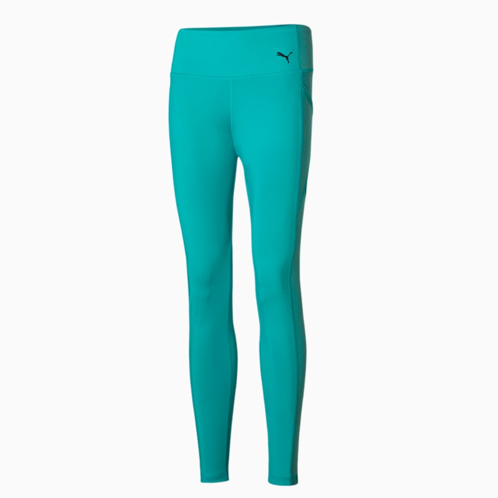 Image PUMA Legging Forever 7/8 Training Feminina #1