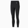 Image PUMA Legging Forever 7/8 Training Feminina #4