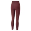 Image PUMA Legging Forever 7/8 Training Feminina #6