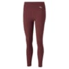 Image PUMA Legging Forever 7/8 Training Feminina #7