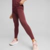 Image PUMA Legging Forever 7/8 Training Feminina #5