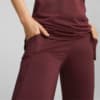 Image PUMA Legging Forever 7/8 Training Feminina #4