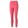 Image PUMA Legging Forever 7/8 Training Feminina #7