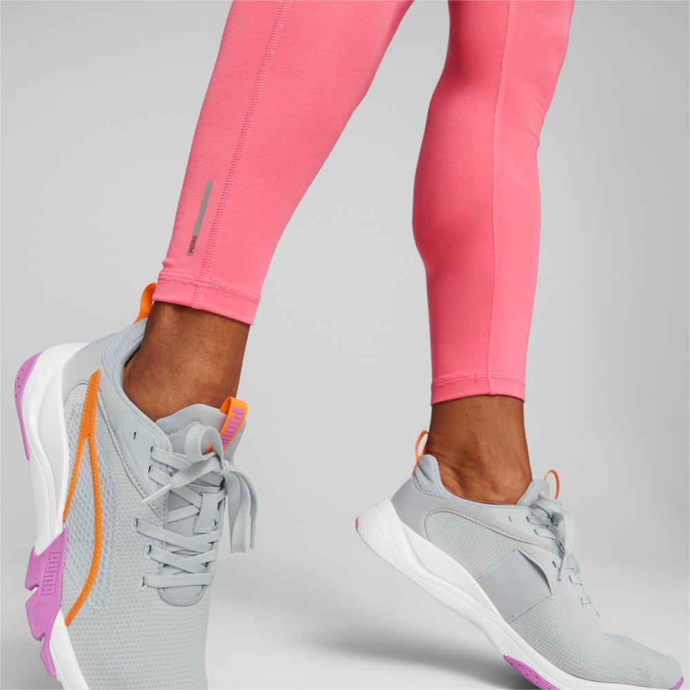 Image PUMA Legging Forever 7/8 Training Feminina #2