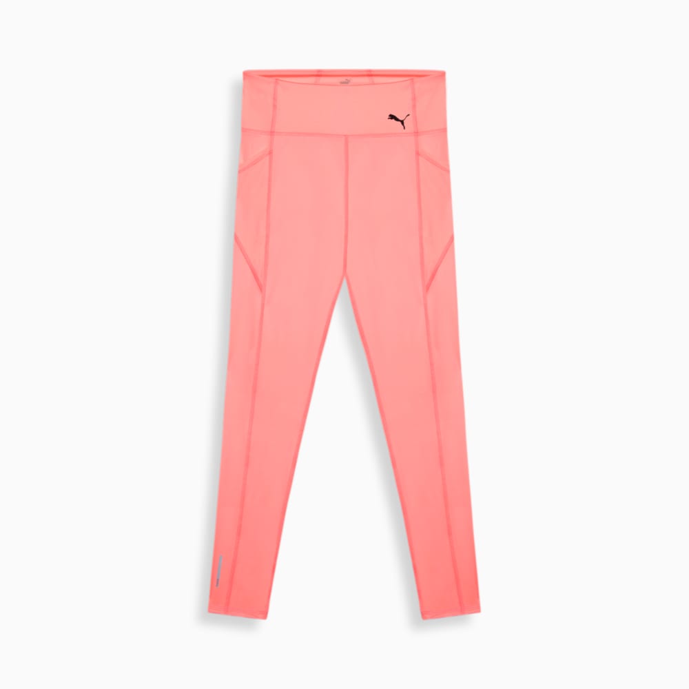 Image PUMA Legging Forever 7/8 Training Feminina #1