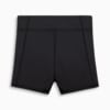 Image PUMA Shorts Favourite 3