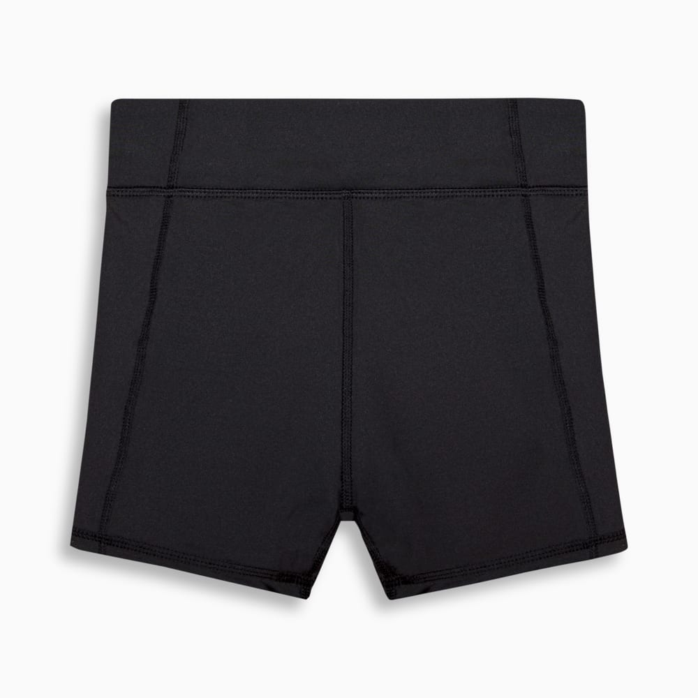 Image PUMA Shorts Favourite 3
