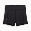 Image PUMA Shorts Favourite 3